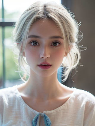 摄影作品与教练指导：艺术与技术的双重对话